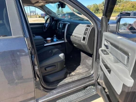Dodge RAM 1500 * Warlock * АВТОКРЕДИТ * ГЛАВНО ПРЕДСТАВИТЕЛСТВО * | Auto.bg — изображение 12 Dodge RAM 1500 * Warlock * АВТОКРЕДИТ * ГЛАВНО ПРЕДСТАВИТЕЛСТВО * | Auto.bg — изображение 12
