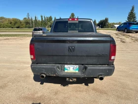 Dodge RAM 1500 * Warlock * АВТОКРЕДИТ * ГЛАВНО ПРЕДСТАВИТЕЛСТВО * | Auto.bg — изображение 5 Dodge RAM 1500 * Warlock * АВТОКРЕДИТ * ГЛАВНО ПРЕДСТАВИТЕЛСТВО * | Auto.bg — изображение 5