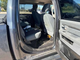 Dodge RAM 1500 * Warlock * АВТОКРЕДИТ * ГЛАВНО ПРЕДСТАВИТЕЛСТВО * | Auto.bg — изображение 11 Dodge RAM 1500 * Warlock * АВТОКРЕДИТ * ГЛАВНО ПРЕДСТАВИТЕЛСТВО * | Auto.bg — изображение 11