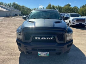 Dodge RAM 1500 * Warlock * АВТОКРЕДИТ * ГЛАВНО ПРЕДСТАВИТЕЛСТВО * | Auto.bg — изображение 2 Dodge RAM 1500 * Warlock * АВТОКРЕДИТ * ГЛАВНО ПРЕДСТАВИТЕЛСТВО * | Auto.bg — изображение 2