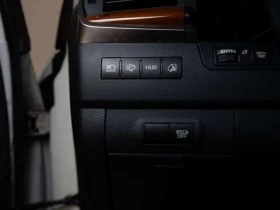 Lexus LX 8 PASS | LUXURY PKG | 21 IN | Auto.bg — изображение 10 Lexus LX 8 PASS | LUXURY PKG | 21 IN | Auto.bg — изображение 10