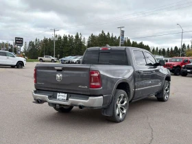 Dodge RAM 1500 * SUNROOF | LEATHER | PREMIUM AUDIO * CARFAX * | Auto.bg — изображение 5 Dodge RAM 1500 * SUNROOF | LEATHER | PREMIUM AUDIO * CARFAX * | Auto.bg — изображение 5