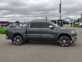 Dodge RAM 1500 * SUNROOF | LEATHER | PREMIUM AUDIO * CARFAX * | Auto.bg — изображение 6 Dodge RAM 1500 * SUNROOF | LEATHER | PREMIUM AUDIO * CARFAX * | Auto.bg — изображение 6