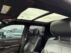 Dodge RAM 1500 * SUNROOF | LEATHER | PREMIUM AUDIO * CARFAX * | Auto.bg — изображение 10 Dodge RAM 1500 * SUNROOF | LEATHER | PREMIUM AUDIO * CARFAX * | Auto.bg — изображение 10