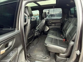 Dodge RAM 1500 * SUNROOF | LEATHER | PREMIUM AUDIO * CARFAX * | Auto.bg — изображение 12 Dodge RAM 1500 * SUNROOF | LEATHER | PREMIUM AUDIO * CARFAX * | Auto.bg — изображение 12