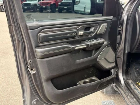 Dodge RAM 1500 * SUNROOF | LEATHER | PREMIUM AUDIO * CARFAX * | Auto.bg — изображение 9 Dodge RAM 1500 * SUNROOF | LEATHER | PREMIUM AUDIO * CARFAX * | Auto.bg — изображение 9