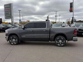 Dodge RAM 1500 * SUNROOF | LEATHER | PREMIUM AUDIO * CARFAX * | Auto.bg — изображение 2 Dodge RAM 1500 * SUNROOF | LEATHER | PREMIUM AUDIO * CARFAX * | Auto.bg — изображение 2