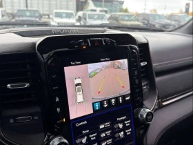 Dodge RAM 1500 * SUNROOF | LEATHER | PREMIUM AUDIO * CARFAX * | Auto.bg — изображение 16 Dodge RAM 1500 * SUNROOF | LEATHER | PREMIUM AUDIO * CARFAX * | Auto.bg — изображение 16