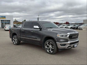Dodge RAM 1500 * SUNROOF | LEATHER | PREMIUM AUDIO * CARFAX * | Auto.bg — изображение 7 Dodge RAM 1500 * SUNROOF | LEATHER | PREMIUM AUDIO * CARFAX * | Auto.bg — изображение 7