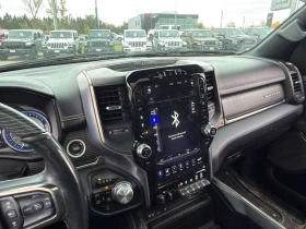 Dodge RAM 1500 * SUNROOF | LEATHER | PREMIUM AUDIO * CARFAX * | Auto.bg — изображение 14 Dodge RAM 1500 * SUNROOF | LEATHER | PREMIUM AUDIO * CARFAX * | Auto.bg — изображение 14