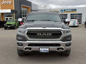Dodge RAM 1500 * SUNROOF | LEATHER | PREMIUM AUDIO * CARFAX * | Auto.bg — изображение 8 Dodge RAM 1500 * SUNROOF | LEATHER | PREMIUM AUDIO * CARFAX * | Auto.bg — изображение 8