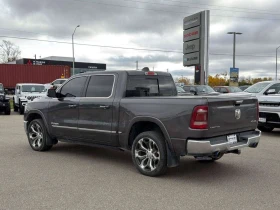 Dodge RAM 1500 * SUNROOF | LEATHER | PREMIUM AUDIO * CARFAX * | Auto.bg — изображение 3 Dodge RAM 1500 * SUNROOF | LEATHER | PREMIUM AUDIO * CARFAX * | Auto.bg — изображение 3