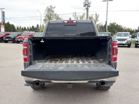 Dodge RAM 1500 * SUNROOF | LEATHER | PREMIUM AUDIO * CARFAX * | Auto.bg — изображение 4 Dodge RAM 1500 * SUNROOF | LEATHER | PREMIUM AUDIO * CARFAX * | Auto.bg — изображение 4