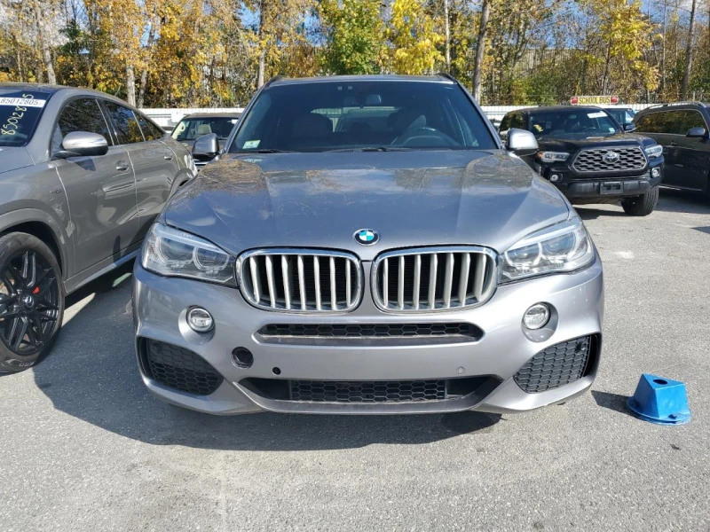 BMW X5 * TOП* xDrive* БЕЗ ЩЕТИ* КРАЙНА ЦЕНА* - 24999 лв. / 12781.79 € - 90467215 1 | Car24.bg BMW X5 * TOП* xDrive* БЕЗ ЩЕТИ* КРАЙНА ЦЕНА* - 24999 лв. / 12781.79 € - 90467215 1