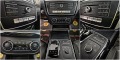 Mercedes-Benz GLE 350 COUPE/AMG/GERMANY/CAMERA/PANO/ПОДГРЕВ/KEYLESS/LIZI - [14] 