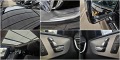 Mercedes-Benz GLE 350 COUPE/AMG/GERMANY/CAMERA/PANO/ПОДГРЕВ/KEYLESS/LIZI - [17] 