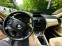 Обява за продажба на BMW X3 ~10 500 лв. - изображение 6