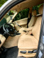 Обява за продажба на BMW X3 ~10 500 лв. - изображение 5