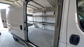 Fiat Ducato 250 | Auto.bg — изображение 8 Fiat Ducato 250 | Auto.bg — изображение 8