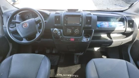 Fiat Ducato 250 | Auto.bg — изображение 7 Fiat Ducato 250 | Auto.bg — изображение 7