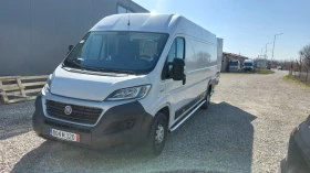 Fiat Ducato 250 | Auto.bg — изображение 10 Fiat Ducato 250 | Auto.bg — изображение 10