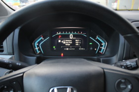 Honda Odyssey 3.5 TOP | Mobile.bg   9