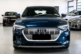 Обява за продажба на Audi E-Tron 55 S LINE ~58 440 EUR - изображение 1