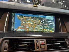 BMW 535 * 535d xDrive * CARFAX * БЕЗ ПЪРВОНАЧАЛНА ВНОСКА - 22350 лв. / 11427.37 € - 62143403 15 | Car24.bg BMW 535 * 535d xDrive * CARFAX * БЕЗ ПЪРВОНАЧАЛНА ВНОСКА - 22350 лв. / 11427.37 € - 62143403 15