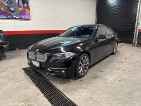 BMW 535 * 535d xDrive * CARFAX * БЕЗ ПЪРВОНАЧАЛНА ВНОСКА - Car24.bg BMW 535 * 535d xDrive * CARFAX * БЕЗ ПЪРВОНАЧАЛНА ВНОСКА