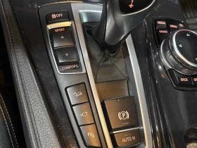 BMW 535 * 535d xDrive * CARFAX * БЕЗ ПЪРВОНАЧАЛНА ВНОСКА - 22350 лв. / 11427.37 € - 62143403 10 | Car24.bg BMW 535 * 535d xDrive * CARFAX * БЕЗ ПЪРВОНАЧАЛНА ВНОСКА - 22350 лв. / 11427.37 € - 62143403 10