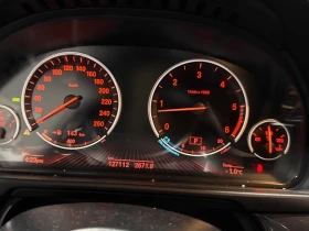 BMW 535 * 535d xDrive * CARFAX * БЕЗ ПЪРВОНАЧАЛНА ВНОСКА - 22350 лв. / 11427.37 € - 62143403 8 | Car24.bg BMW 535 * 535d xDrive * CARFAX * БЕЗ ПЪРВОНАЧАЛНА ВНОСКА - 22350 лв. / 11427.37 € - 62143403 8