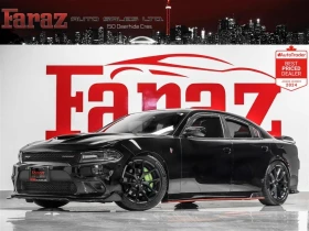 Dodge Charger * | GT| SUPER TRACK PACK| - Car24.bg Dodge Charger * | GT| SUPER TRACK PACK|