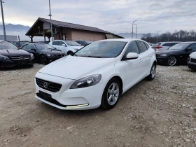 Volvo V40 1.6 дизел Автомат Италия - Car24.bg Volvo V40 1.6 дизел Автомат Италия