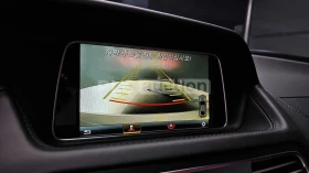 Mercedes-Benz E 400 AMG PK* BRABUS* ОБДУХ* KEYLESS* КРАЙНА ЦЕНА | Auto.bg — изображение 12 Mercedes-Benz E 400 AMG PK* BRABUS* ОБДУХ* KEYLESS* КРАЙНА ЦЕНА | Auto.bg — изображение 12