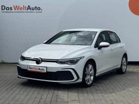 VW Golf - Car24.bg VW Golf