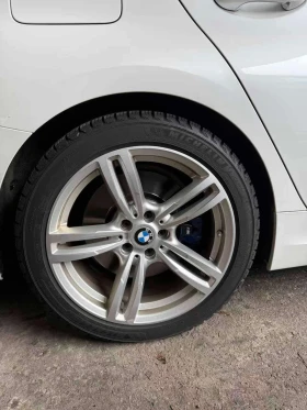 BMW 340 M340i xDrive CARFAX | Auto.bg — изображение 13 BMW 340 M340i xDrive CARFAX | Auto.bg — изображение 13