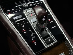 Porsche Panamera 4* HYBRID* ПОДГРЕВ* 360 КАМЕРИ* ПАНОРАМА* КЕЙЛЕС | Auto.bg — изображение 15 Porsche Panamera 4* HYBRID* ПОДГРЕВ* 360 КАМЕРИ* ПАНОРАМА* КЕЙЛЕС | Auto.bg — изображение 15