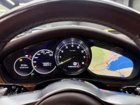 Porsche Panamera 4* HYBRID* ПОДГРЕВ* 360 КАМЕРИ* ПАНОРАМА* КЕЙЛЕС | Auto.bg — изображение 12 Porsche Panamera 4* HYBRID* ПОДГРЕВ* 360 КАМЕРИ* ПАНОРАМА* КЕЙЛЕС | Auto.bg — изображение 12