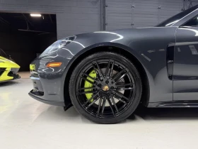 Porsche Panamera 4* HYBRID* ПОДГРЕВ* 360 КАМЕРИ* ПАНОРАМА* КЕЙЛЕС | Auto.bg — изображение 5 Porsche Panamera 4* HYBRID* ПОДГРЕВ* 360 КАМЕРИ* ПАНОРАМА* КЕЙЛЕС | Auto.bg — изображение 5