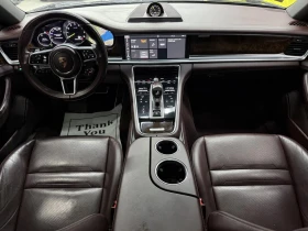 Porsche Panamera 4* HYBRID* ПОДГРЕВ* 360 КАМЕРИ* ПАНОРАМА* КЕЙЛЕС | Auto.bg — изображение 10 Porsche Panamera 4* HYBRID* ПОДГРЕВ* 360 КАМЕРИ* ПАНОРАМА* КЕЙЛЕС | Auto.bg — изображение 10