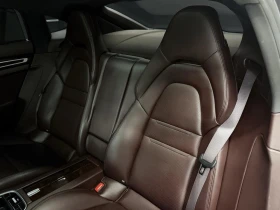 Porsche Panamera 4* HYBRID* ПОДГРЕВ* 360 КАМЕРИ* ПАНОРАМА* КЕЙЛЕС | Auto.bg — изображение 16 Porsche Panamera 4* HYBRID* ПОДГРЕВ* 360 КАМЕРИ* ПАНОРАМА* КЕЙЛЕС | Auto.bg — изображение 16