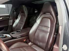 Porsche Panamera 4* HYBRID* ПОДГРЕВ* 360 КАМЕРИ* ПАНОРАМА* КЕЙЛЕС | Auto.bg — изображение 9 Porsche Panamera 4* HYBRID* ПОДГРЕВ* 360 КАМЕРИ* ПАНОРАМА* КЕЙЛЕС | Auto.bg — изображение 9