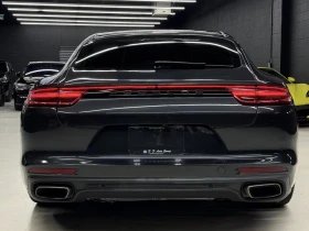 Porsche Panamera 4* HYBRID* ПОДГРЕВ* 360 КАМЕРИ* ПАНОРАМА* КЕЙЛЕС | Auto.bg — изображение 4 Porsche Panamera 4* HYBRID* ПОДГРЕВ* 360 КАМЕРИ* ПАНОРАМА* КЕЙЛЕС | Auto.bg — изображение 4