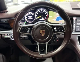 Porsche Panamera 4* HYBRID* ПОДГРЕВ* 360 КАМЕРИ* ПАНОРАМА* КЕЙЛЕС | Auto.bg — изображение 11 Porsche Panamera 4* HYBRID* ПОДГРЕВ* 360 КАМЕРИ* ПАНОРАМА* КЕЙЛЕС | Auto.bg — изображение 11