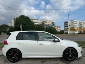 VW Golf Golf 6 / 1.6 TDI / 105 hp - 4900 € / 9583.57 лв. - 89262742 4 | Car24.bg VW Golf Golf 6 / 1.6 TDI / 105 hp - 4900 € / 9583.57 лв. - 89262742 4