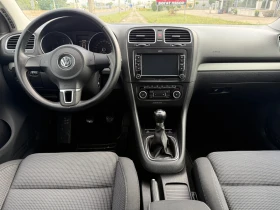 VW Golf Golf 6 / 1.6 TDI / 105 hp - 4900 € / 9583.57 лв. - 89262742 8 | Car24.bg VW Golf Golf 6 / 1.6 TDI / 105 hp - 4900 € / 9583.57 лв. - 89262742 8