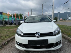 VW Golf Golf 6 / 1.6 TDI / 105 hp - 4900 € / 9583.57 лв. - 89262742 3 | Car24.bg VW Golf Golf 6 / 1.6 TDI / 105 hp - 4900 € / 9583.57 лв. - 89262742 3