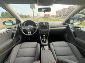 VW Golf Golf 6 / 1.6 TDI / 105 hp - 4900 € / 9583.57 лв. - 89262742 7 | Car24.bg VW Golf Golf 6 / 1.6 TDI / 105 hp - 4900 € / 9583.57 лв. - 89262742 7