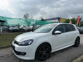 VW Golf Golf 6 / 1.6 TDI / 105 hp - Car24.bg VW Golf Golf 6 / 1.6 TDI / 105 hp