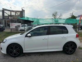 VW Golf Golf 6 / 1.6 TDI / 105 hp - 4900 € / 9583.57 лв. - 89262742 2 | Car24.bg VW Golf Golf 6 / 1.6 TDI / 105 hp - 4900 € / 9583.57 лв. - 89262742 2